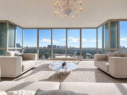 The Grange (D10), Condominium #596855731
